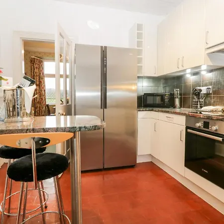 2 Merewood Cottages * Troutbeck (South Lakeland)