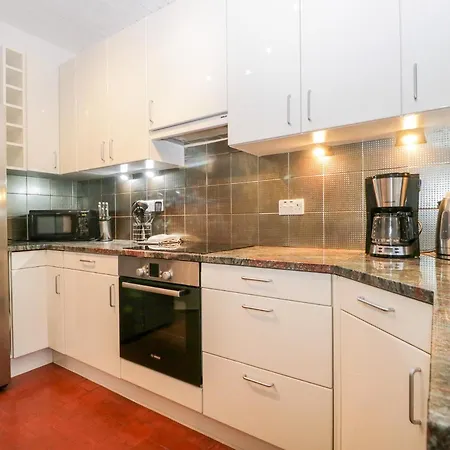 2 Merewood Cottages Troutbeck (South Lakeland)