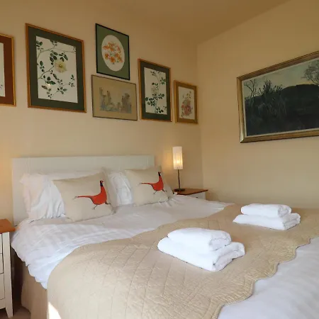 2 Merewood Cottages * Troutbeck (South Lakeland)